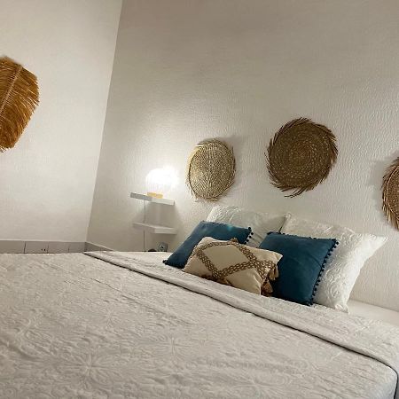 Azuri Lodge Duplex Marina Saint-Francois (Grande-Terre) Exterior foto